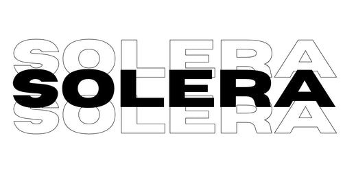 Solera
